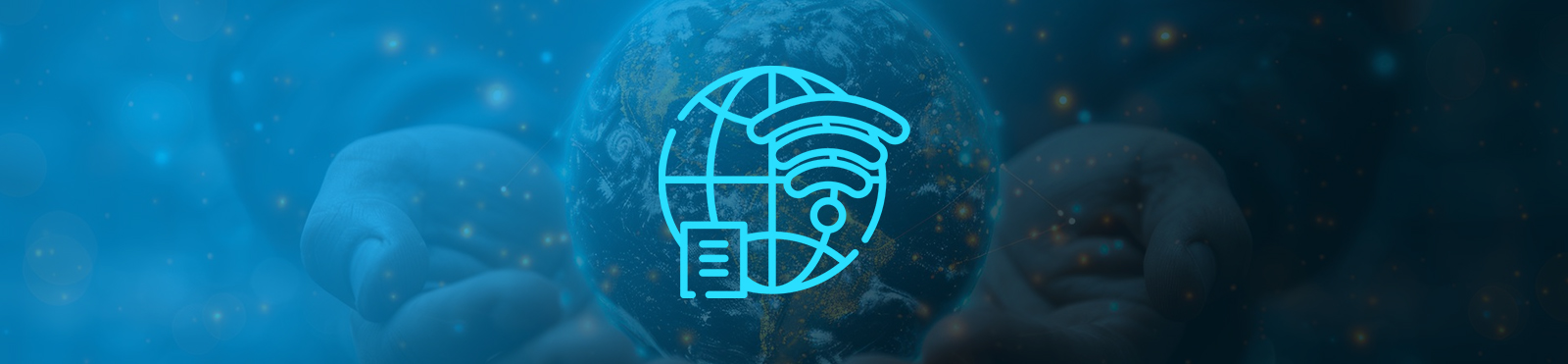 Requirements Related to FM Global NFPA all International Norms.